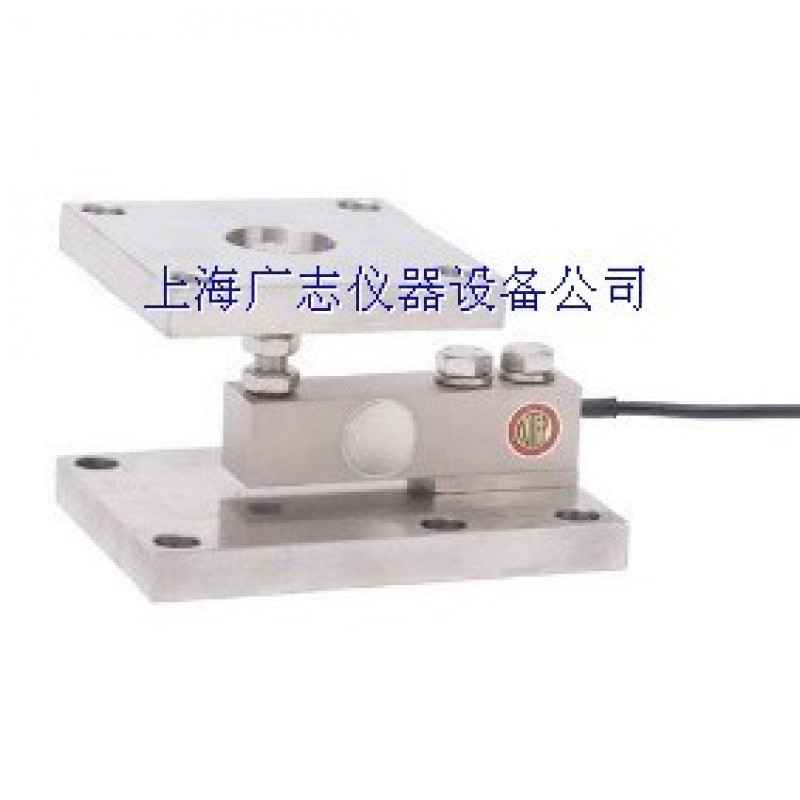 BSH-TW 稱重模塊 (1t-5tf)