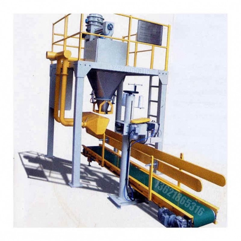 定量灌裝機(jī)-陶瓷墨水灌裝機(jī)-25KG灌裝機(jī)