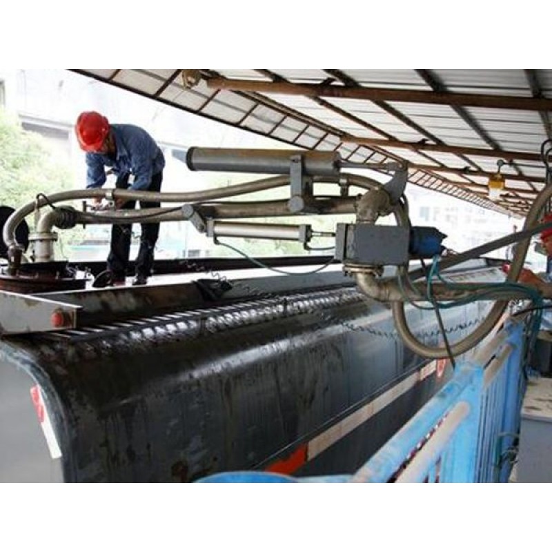 大型灌裝設(shè)備