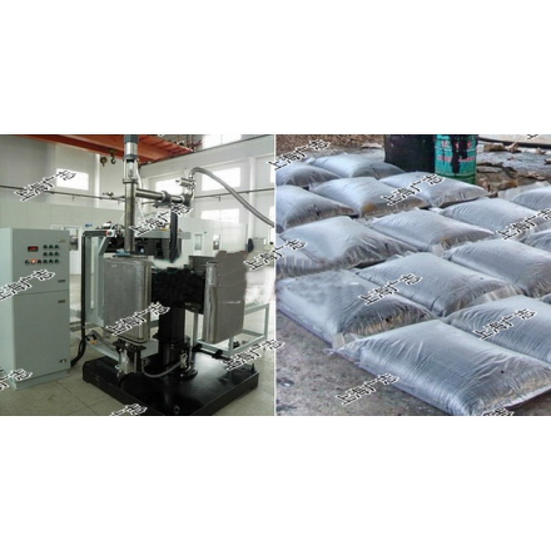 瀝青灌裝機-半自動灌裝機設備生產廠家