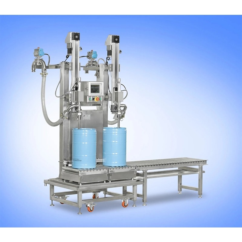 5L真石漆壓蓋機(jī) 不銹鋼壓蓋機(jī)上海廣志灌裝機(jī)械