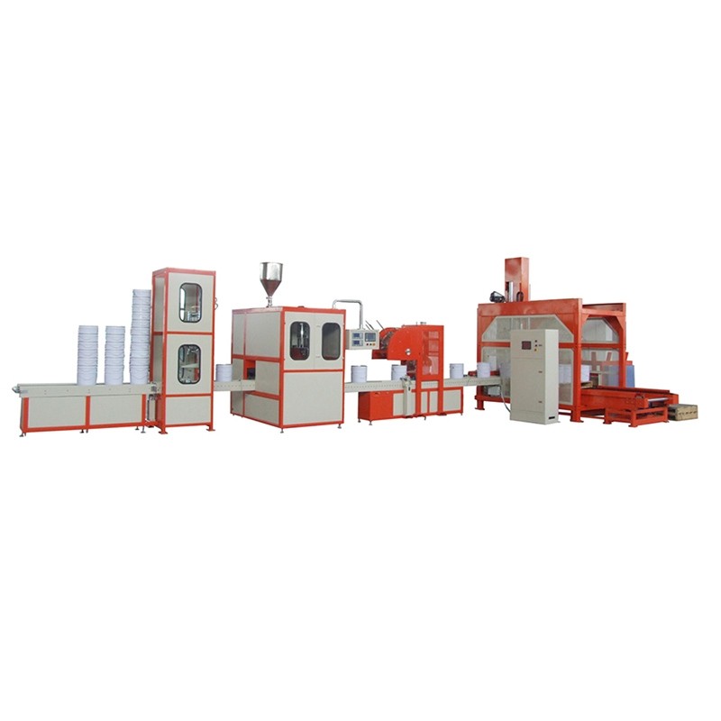 60升香蕉水灌裝機 自動開蓋灌裝機