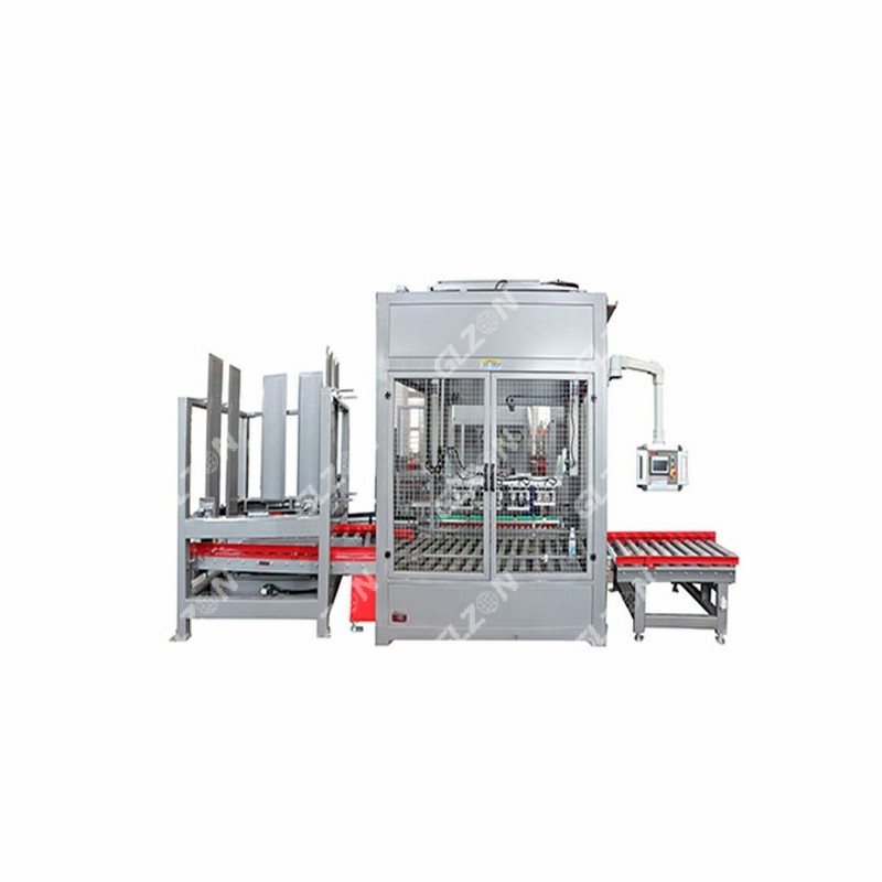 25升液下式壓蓋機 液體壓蓋機