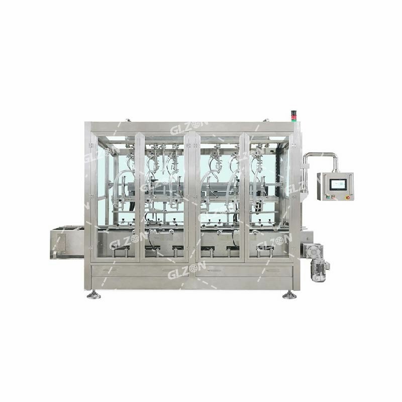 搖臂式灌裝機(jī),18KG陶瓷墨水灌裝機(jī)