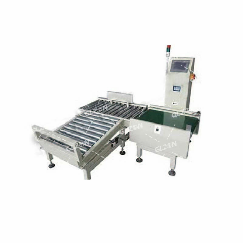 10L噴漆包裝機(jī)_全自動(dòng)液下式包裝機(jī)