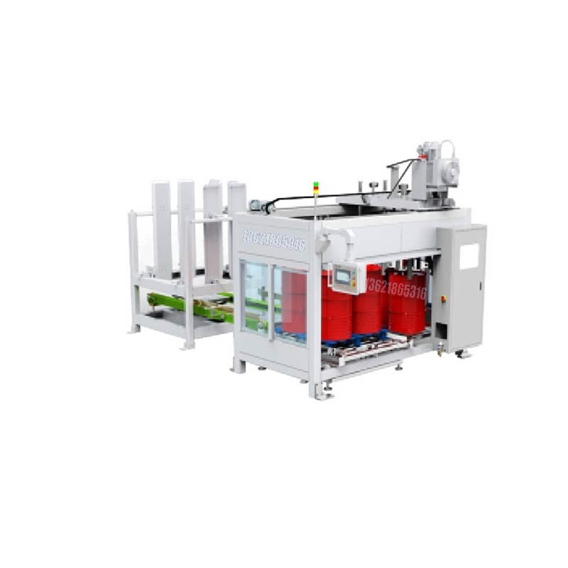 跟蹤式隔膜泵灌裝機(jī),200L色拉油灌裝機(jī)制造廠家