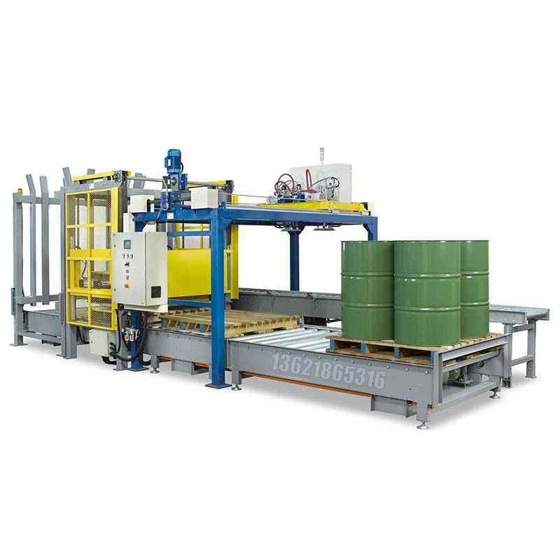 尿素液灌裝機,60KG跟蹤式隔膜泵灌裝機