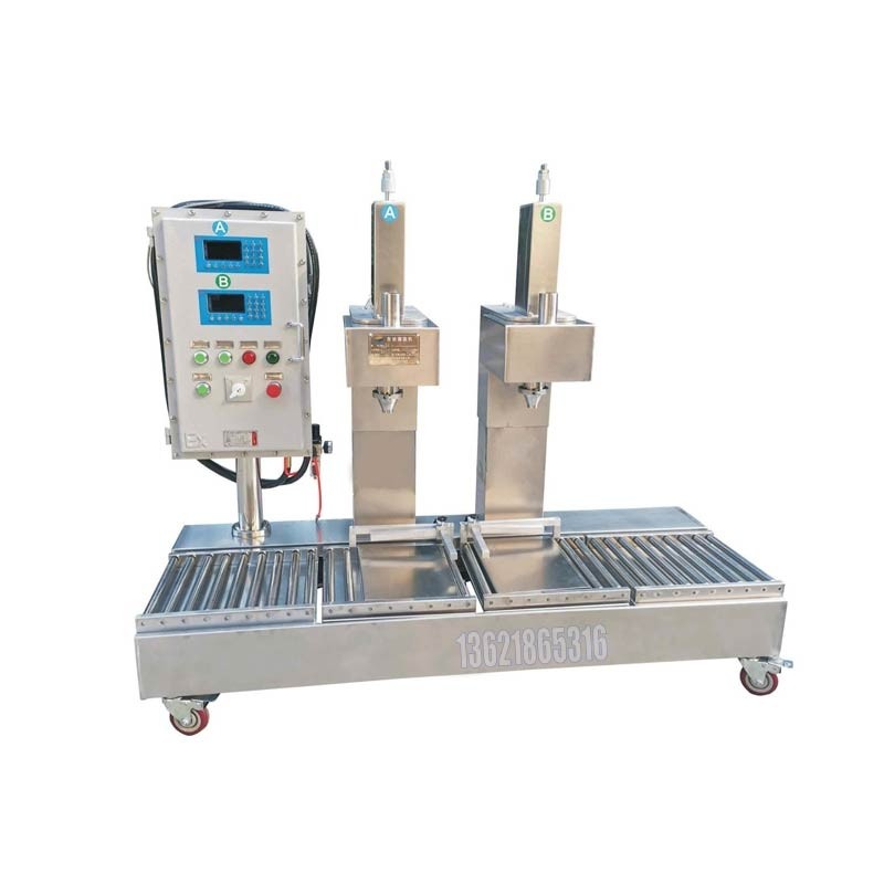 旋蓋轉(zhuǎn)盤式壓蓋機,25L鋼桶洗手液壓蓋機