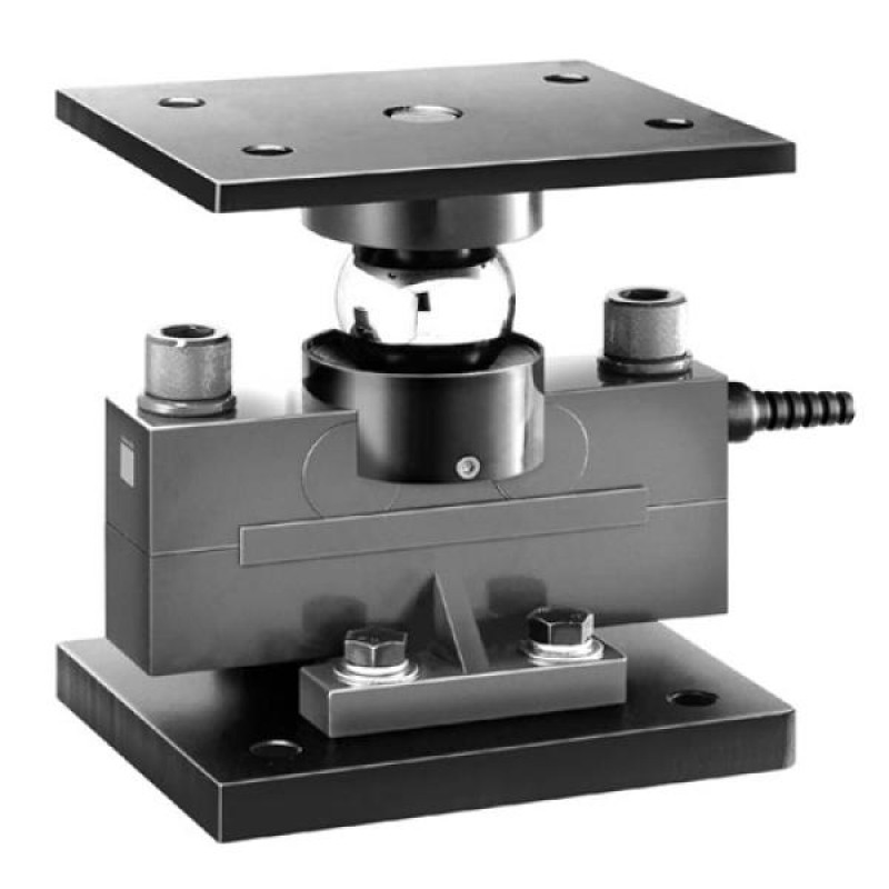 DSB1 韓國(guó)CAS稱重傳感器 (10t-25tf)