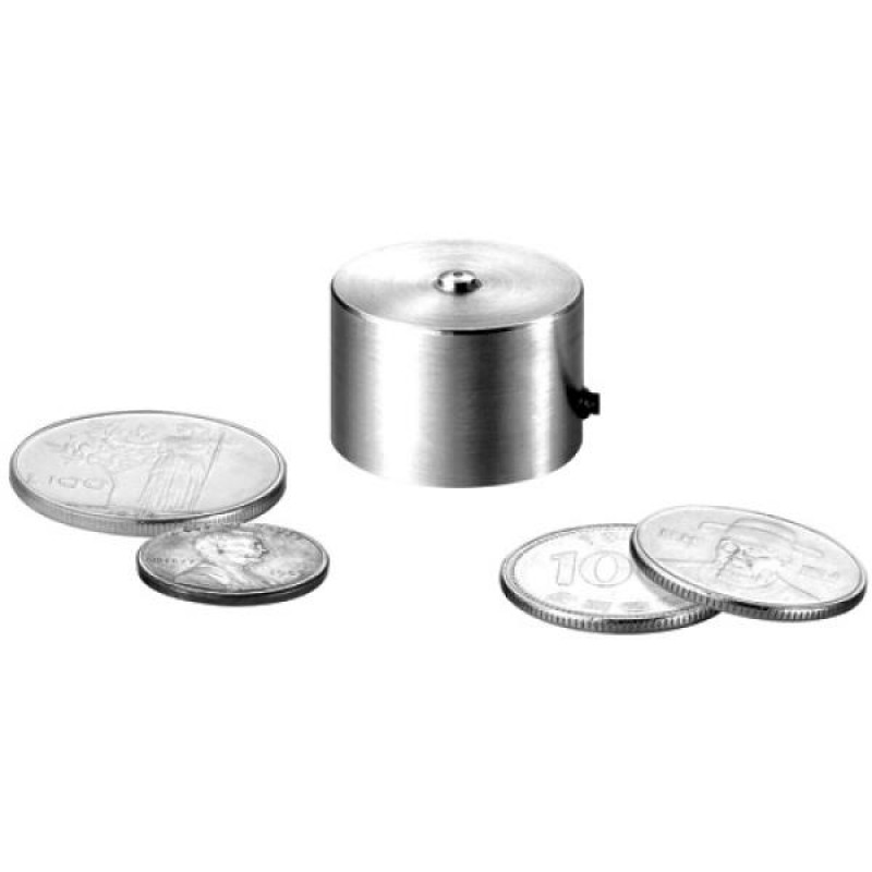 NMNC-500L傳感器 NMNC-2tf傳感器 韓國(guó)CAS傳感器銷售