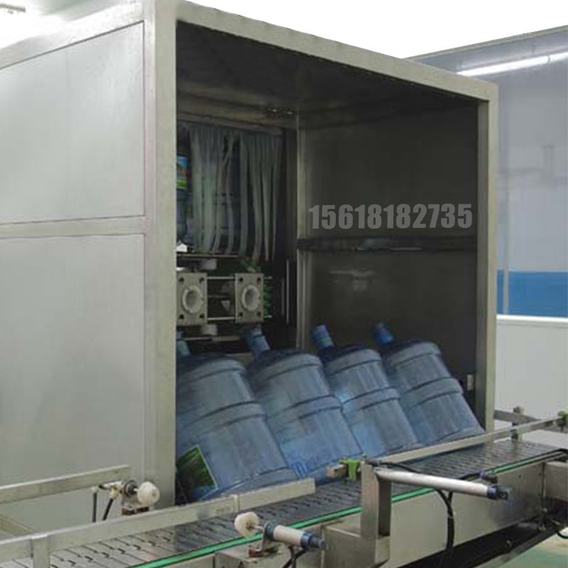 30千克灌裝機_溶劑灌裝機_生產(chǎn)銷售一站式企業(yè)