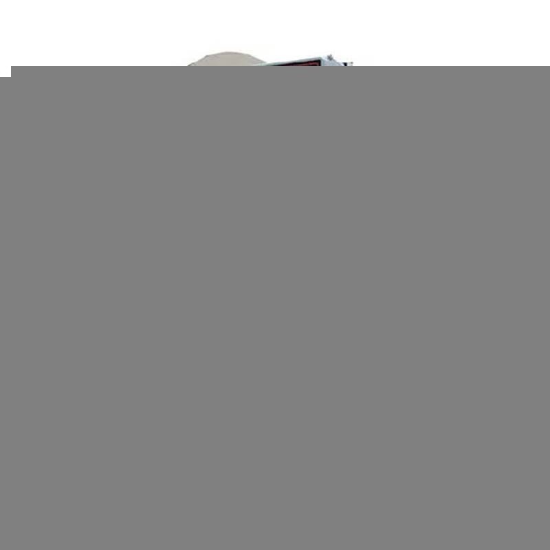 建筑砂漿包裝機(jī),定量包裝機(jī),30KG閥口袋包裝機(jī)