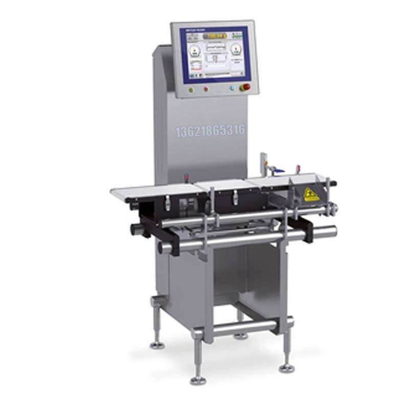 30KG閥口袋包裝機_立式粉末包裝機_免費維修_終身保修