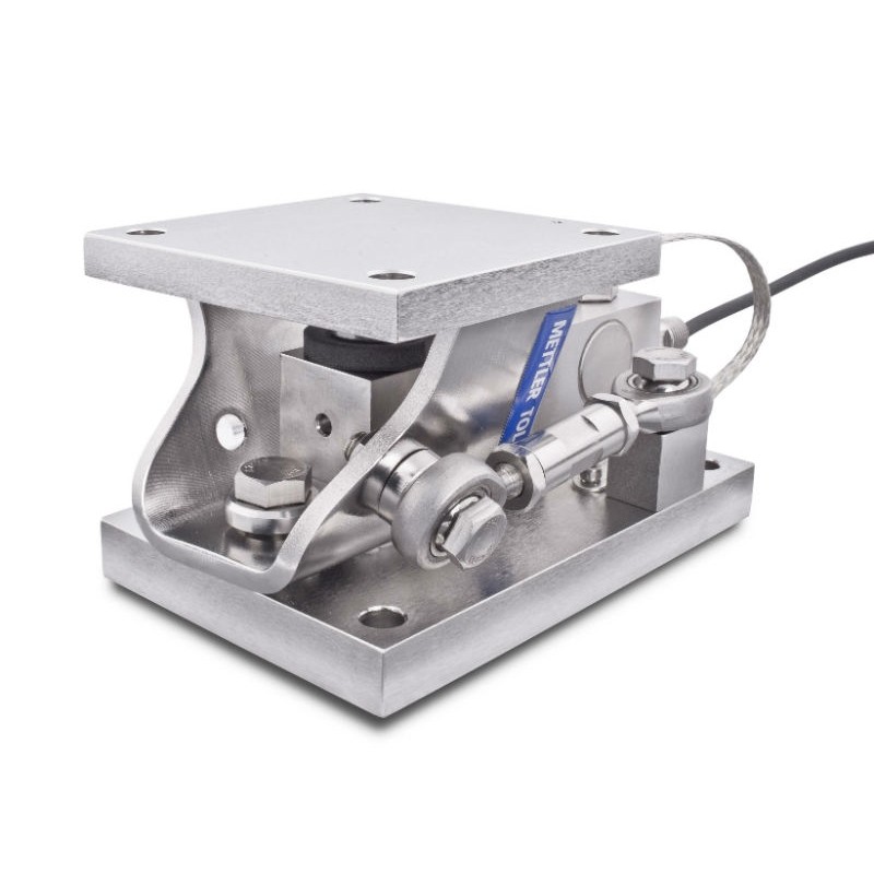 100-150噸大噸位稱重模塊RTN