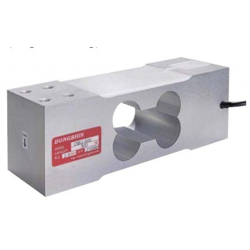 OBU-100KG OBU-150KG OBU單點(diǎn)式傳感器