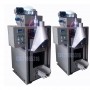 25KG閥口袋包裝機(jī)_防爆包裝機(jī)_多年研究生產(chǎn)經(jīng)驗(yàn)包裝機(jī)械