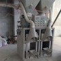干粉包裝機 干粉添加劑包裝 干粉包裝機設(shè)備
