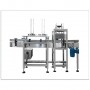 ?液體灌裝設備高速灌裝消毒劑灌裝機