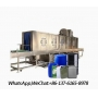 Bottle Water Washing Filling Capping Machine