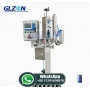 Syrup, Chemical Liquid, Ink Filling Machine 220L Large Barrel Chemical Filling Machine