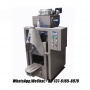 25kg Automatic Packing Machine Packaging GZM-50A for Dry Motor/cement/sand/powder