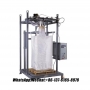 Automatic Ton Bag Packing Machine Cement Packing Machine