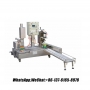 New Product Piston Fully Automatic Honey Lqiuid Filling Machine