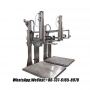 Worldwide Shipping IBC Filler - Reliable Drum/Tote Filling Machine Supplier