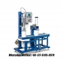 Liquid Filling Technology Equipment  Automatic Pail, Jerry Can, Gallon Filling System for Factories 2