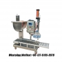 Pail Filling Machine for Sale 5 Gallon Automatic Filler for Industrial Liquid Products