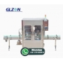 Versatile 1-30L Liquid Filling Machine for Efficient Production
