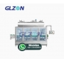 Efficient 200L Phosphoric Acid Coupling Agent for Factories