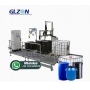 Polyurethane Filling Machine Explosion-Proof Filling Machine