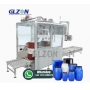 Chemical Product Filling Line Filling Equipment