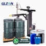 Explosion Proof Liquid Filling Machine for Filling 1000L Detergent