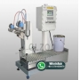Measuring and Weighing Filling Machine for Filling 1-25L Paint/Water-Based Paint