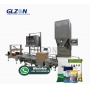 Automatic Open Mouth Bag Packing Machine for Packaging Dried Fruit/Chilli Powder /Spice