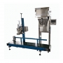 1000-liter IBC Tonne Drum Filling Machine Fruit Juice filling machine Operation procedures filling machine