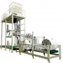 5L Food and Beverages filling machine automatic packing machine small filling machine