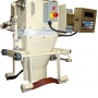 Granular Weighing packaging machine _Shared packaging machine
