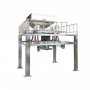 Sand packaging machine _-Reliable technology 