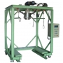 Feed Pellets packaging machine _Feed Pellets packaging machine _Feed Pellets packaging machine 